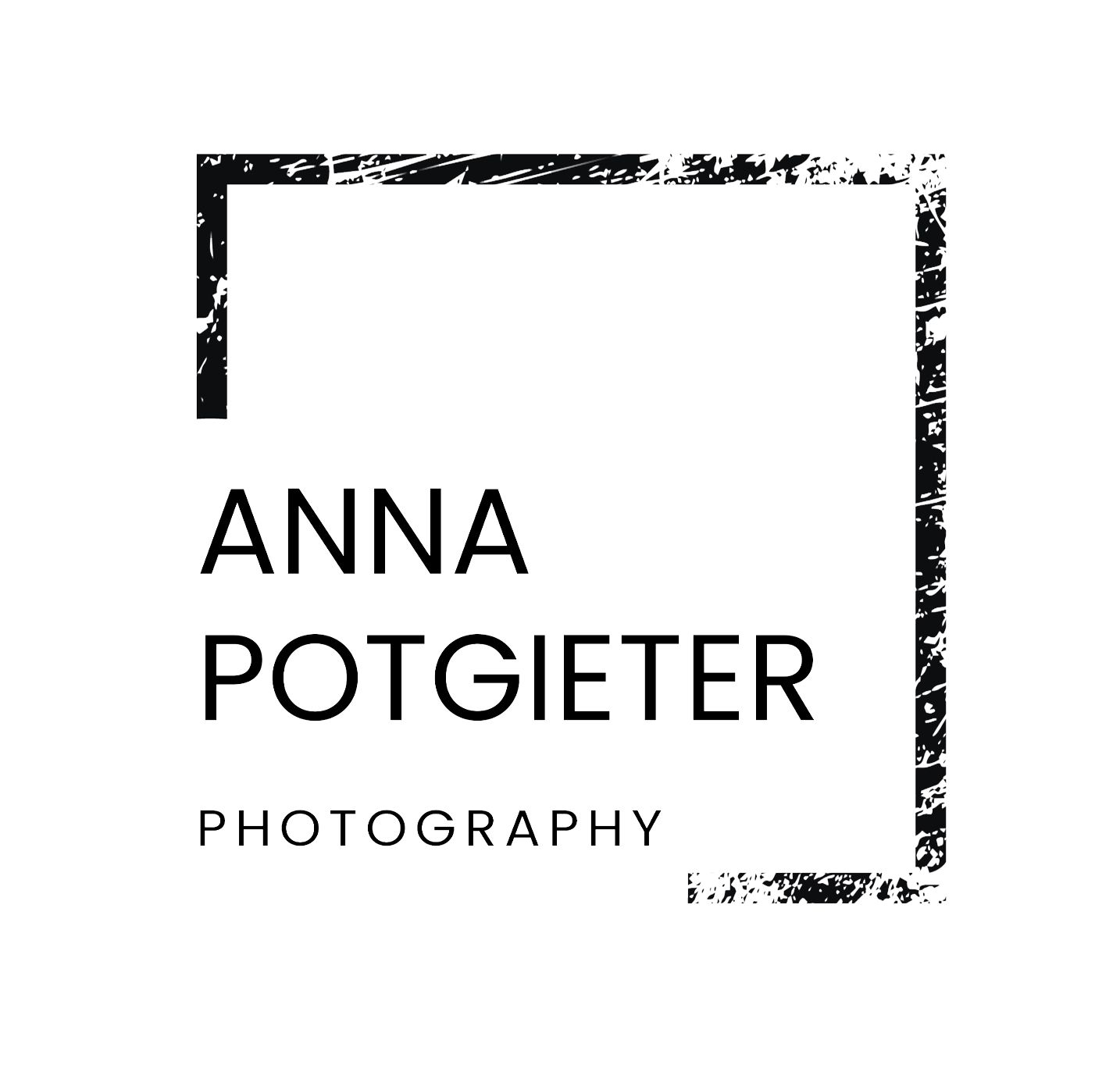 Anna Potgieter